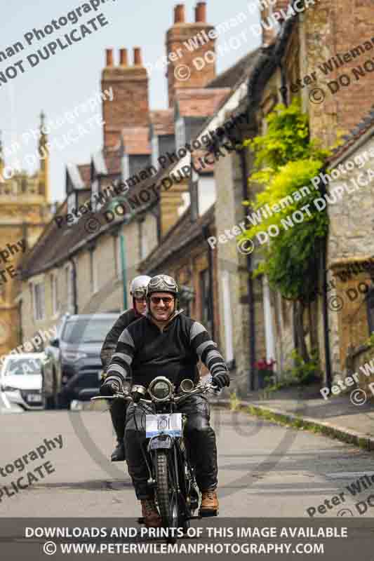 Vintage motorcycle club;eventdigitalimages;no limits trackdays;peter wileman photography;vintage motocycles;vmcc banbury run photographs
